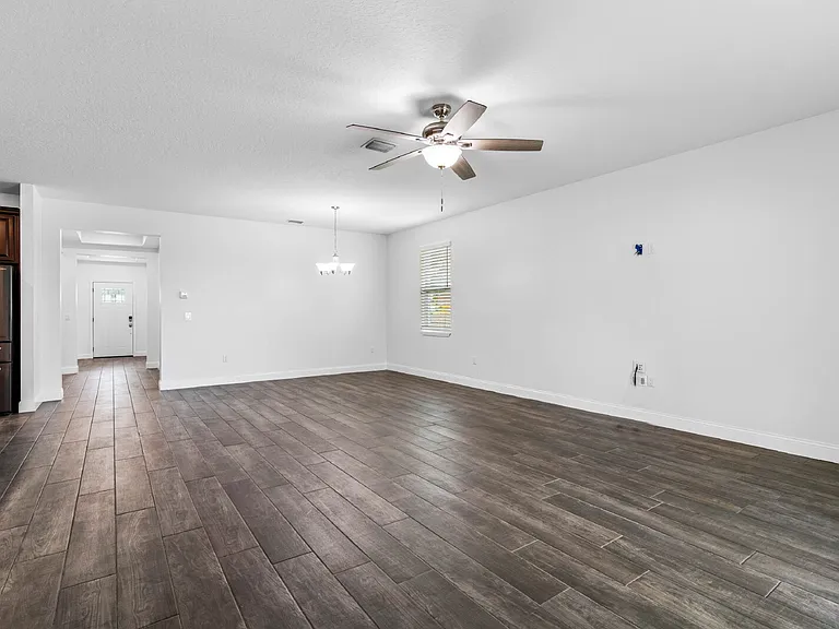 3627 Palm Ave — Photo 20