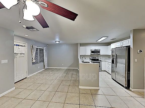 3rd image of 91-2005 Kaioli St APT 4702