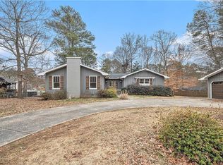 185 Nickajack Rd SE, Mableton, GA 30126
