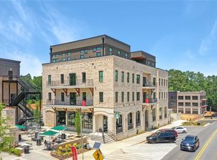 8212 Main St S #1204, Woodstock, GA