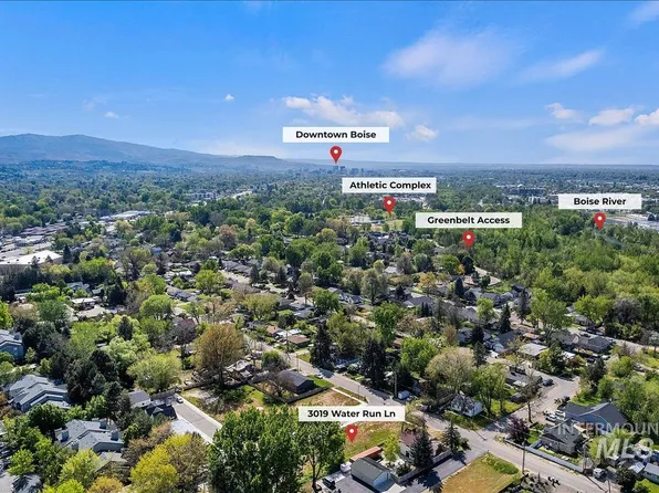 3019 Waterbury Ln, Boise, ID 83706