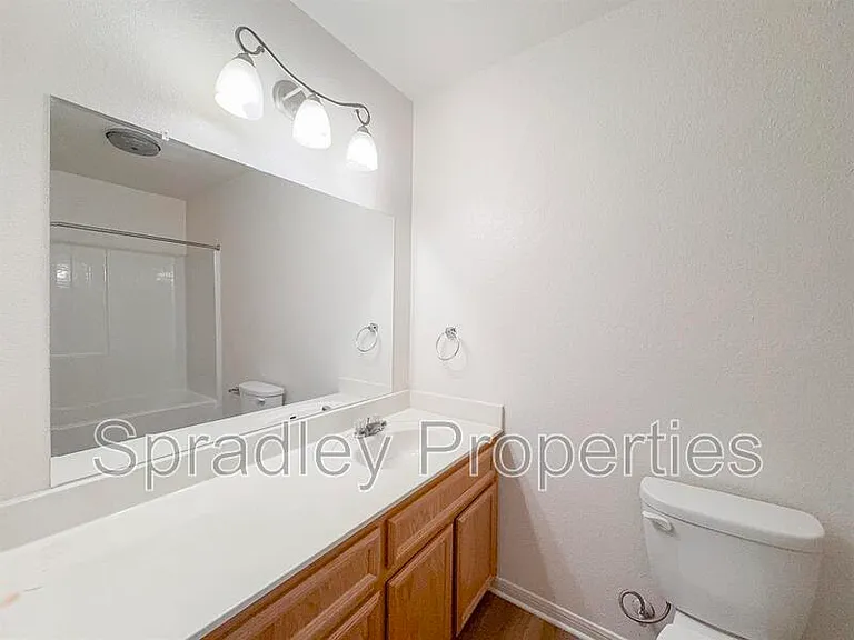132 Lacey Lou Ln — Photo 12