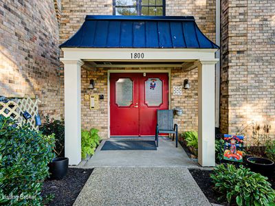 1800 Manor House Dr APT 207, Louisville, KY, 40220