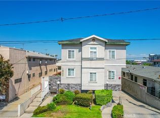 1540 New Ave APT A, San Gabriel, CA 91776