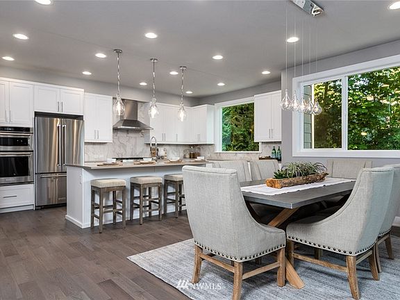 2nd image of 8009 NE 127th LN (Lot-2)