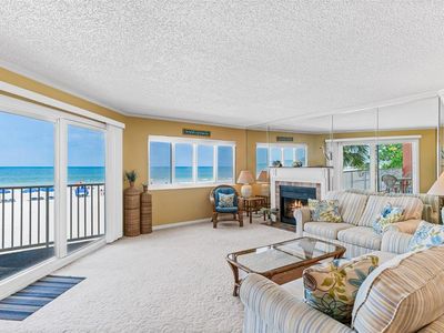 18400 Gulf Blvd APT 1109, Indian Shores, FL, 33785