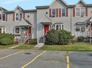 73 Harmony Ln UNIT 79, Monticello, NY 12701