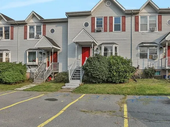 73 Harmony Ln Unit 79, Monticello, NY 12701