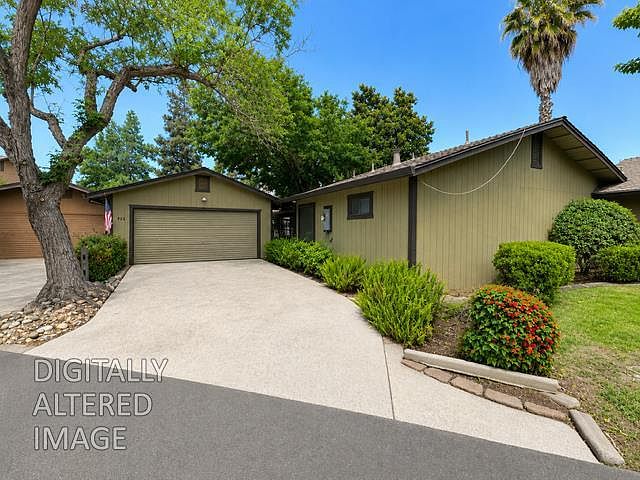 1st image of 622 Sunnybrook Cir