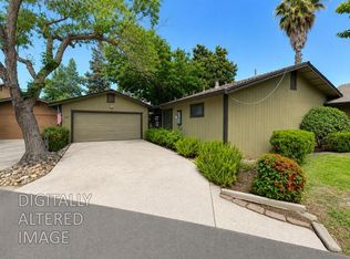 622 Sunnybrook Cir, Turlock, CA 95382