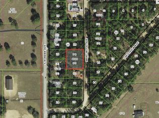 314 Smallwood Ave, Inverness, FL 34452