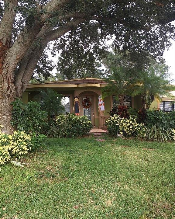 1st image of 4511 N Matanzas Ave
