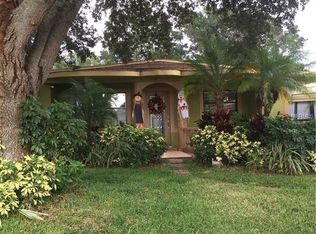4511 N Matanzas Ave, Tampa, FL 33614