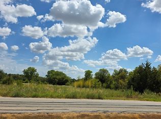 6681 County Road 4099, Kaufman, TX 75142