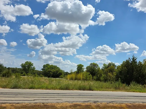 6681 County Road 4099, Kaufman, TX 75142