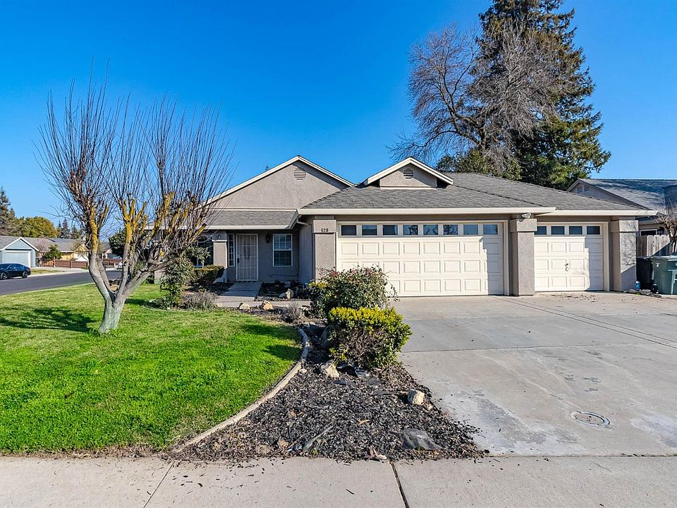 1st image of 620 Cinnabar Way