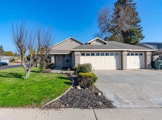 620 Cinnabar Way, Waterford, CA
