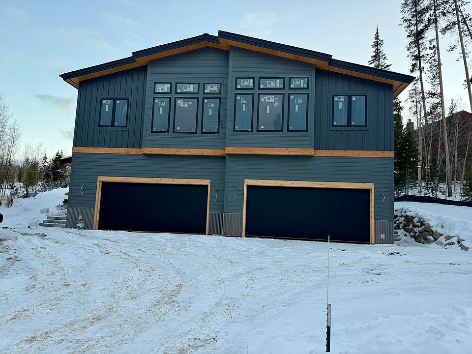 1st image of 221 Poplar Cir #A