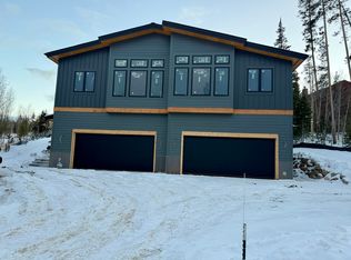 221 Poplar Cir #A, Silverthorne, CO 80498