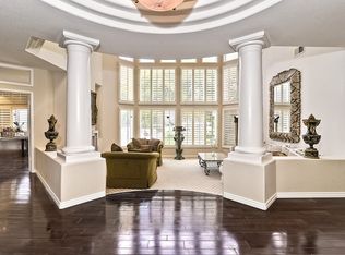 3462 Western Springs Rd, Encinitas, CA 92024