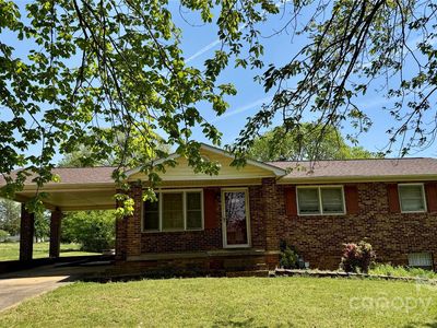 1684 Montevista Dr, Shelby, NC, 28150