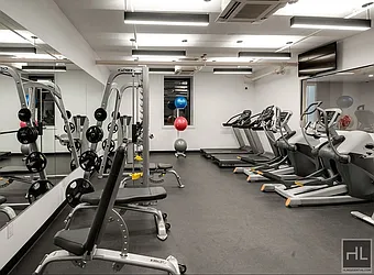 Rented by Highline Residential