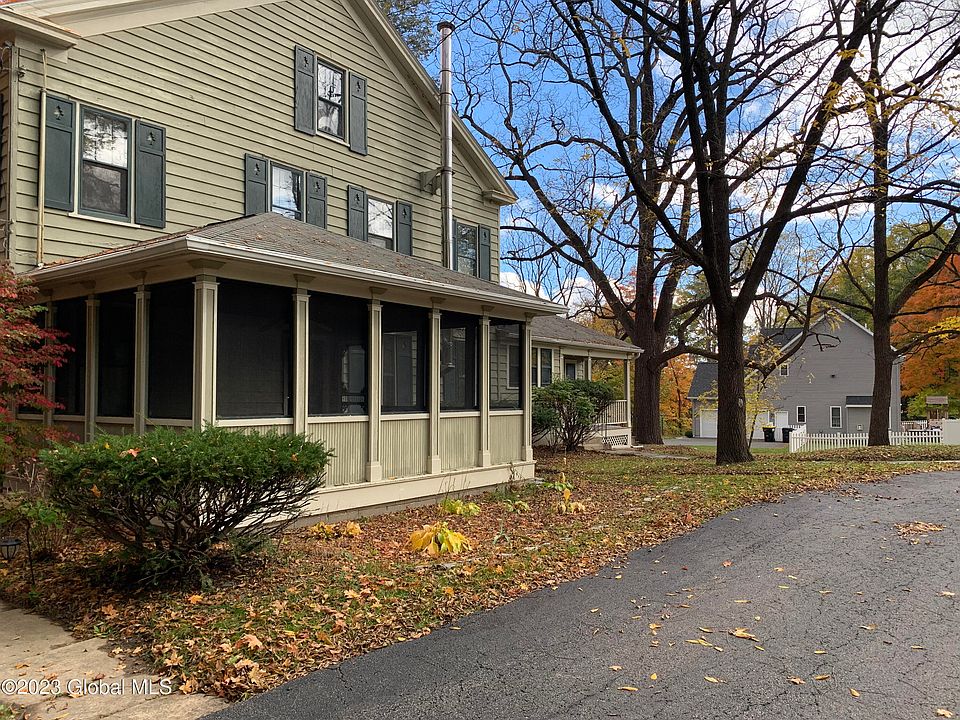 1380 Van Antwerp Road, Schenectady, NY 12309 Zillow