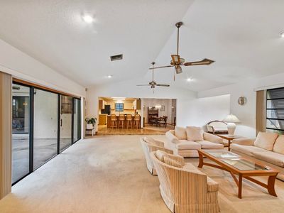 1176 Cherlynn Terrace, West Palm Beach, FL, 33406