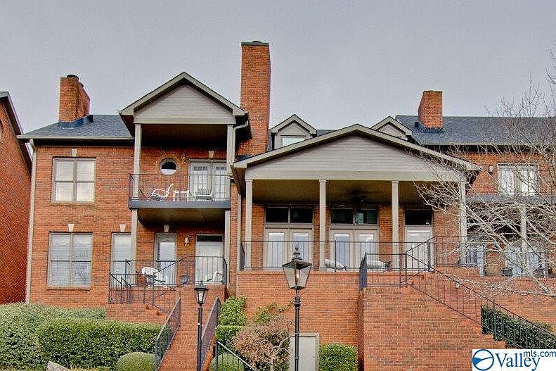 1st image of 50 Revere Way