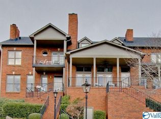 50 Revere Way, Huntsville, AL 35801