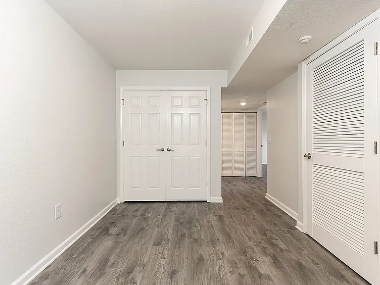 3833 Hoosier Woods Ct — Photo 28