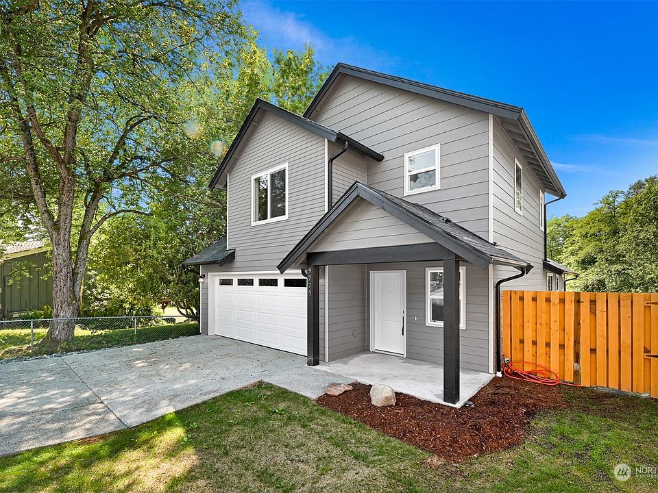 9775 Vista Terrace, Blaine, WA 98230 MLS NWM2075003 Zillow