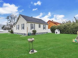 115 Westend Ave, Freeport, NY 11520