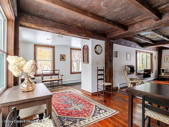 3rd image of 91 Miller Road