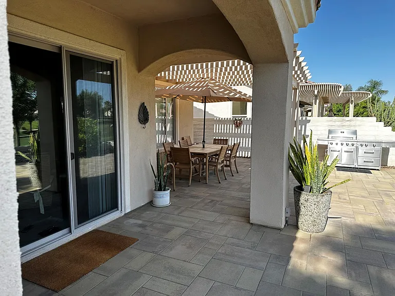 80633 Camino San Gregorio — Photo 7