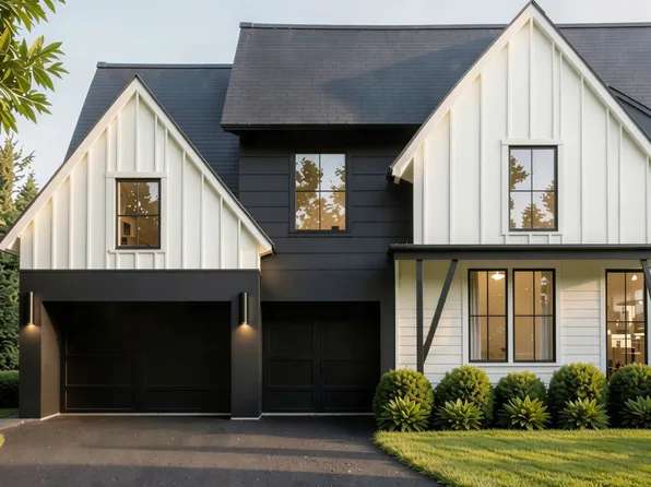 18545 Rutledge Rd, Deephaven, MN 55391