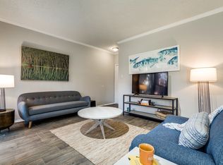 3501 N Jupiter Rd #40B, Richardson, TX 75082