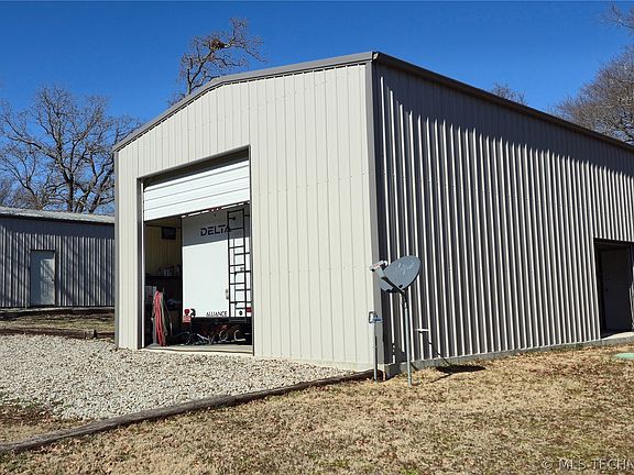 3rd image of 114305 S 4209th Rd