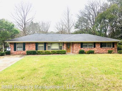 2618 Essex Pl, Montgomery, AL, 36111