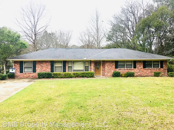 2618 Essex Pl, Montgomery, AL 36111
