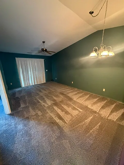 1 bed, 672 sqft, $1,400 — Photo 4