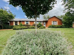 1450 & 1452 Sandy Cir, Blacksburg, VA 24060