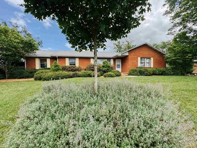 1450 & 1452 Sandy Cir, Blacksburg, VA, 24060