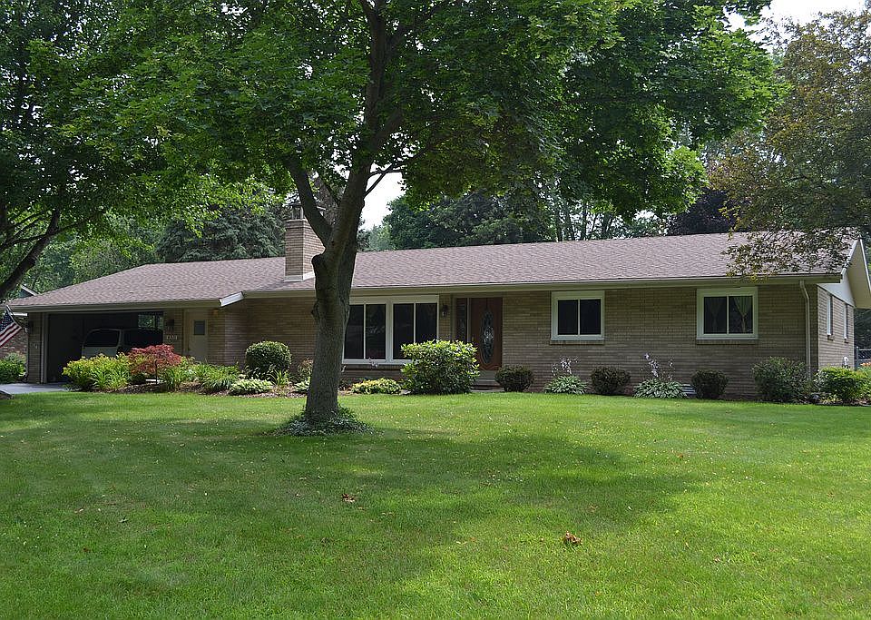1st image of 4311 Laurel Dr