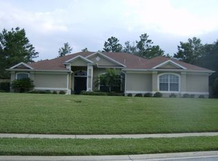 1650 Sterling Silver Blvd, Deltona, FL 32725