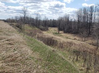 N2718 Church Rd, Peshtigo, WI 54157