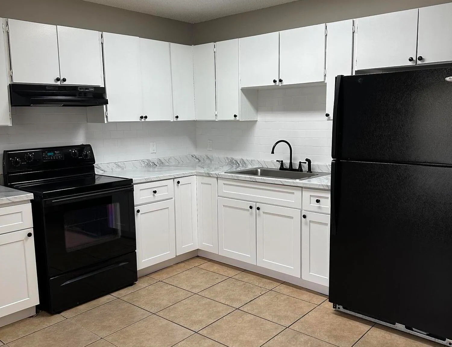1 bed, 1.0 bath, 700 sqft, $1,625 — Photo 4