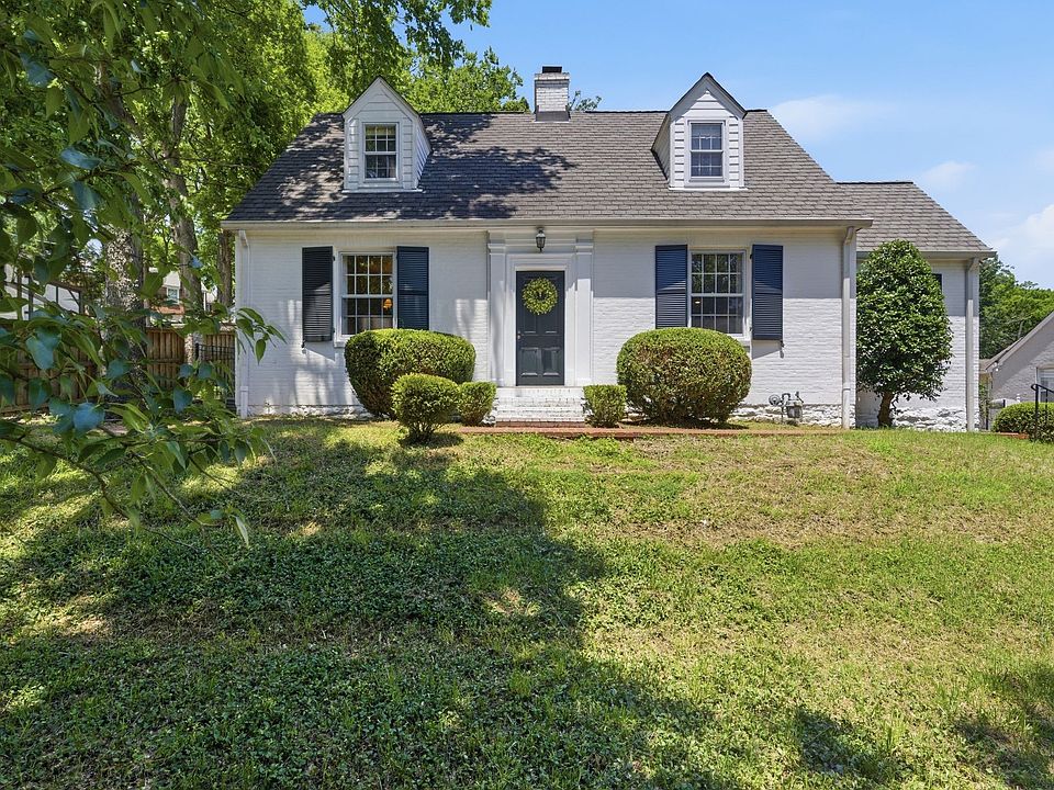 1st image of 2814 Blair Blvd
