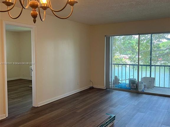 2nd image of 7920 Colony Cir N APT 208