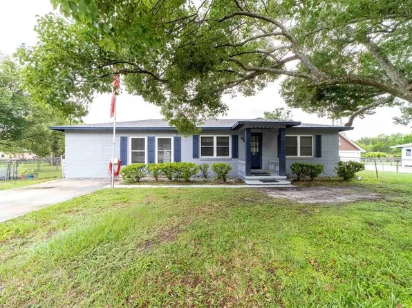 27 Volusia Dr, Debary, FL 32713